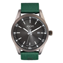 Laden Sie das Bild in den Galerie-Viewer, Herrenarmbanduhr JOOP! 2033709