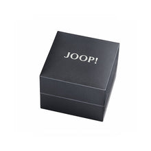 Laden Sie das Bild in den Galerie-Viewer, Herrenarmbanduhr JOOP! 2033709