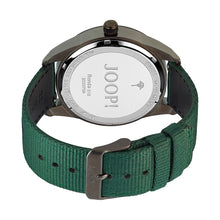 Laden Sie das Bild in den Galerie-Viewer, Herrenarmbanduhr JOOP! 2033709