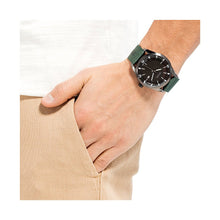 Laden Sie das Bild in den Galerie-Viewer, Herrenarmbanduhr JOOP! 2033709