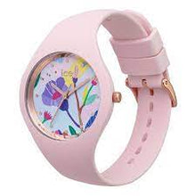 Laden Sie das Bild in den Galerie-Viewer, Mädchenuhr, Armbanduhr