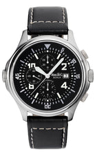 Laden Sie das Bild in den Galerie-Viewer, Marcello C SCALA CHRONOGRAPH 2009