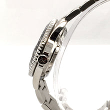 Laden Sie das Bild in den Galerie-Viewer, Marcello C Nettuno GMT