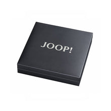 Laden Sie das Bild in den Galerie-Viewer, JOOP! Damen-Armkettchen 925 Silber-vergoldet