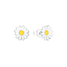 Laden Sie das Bild in den Galerie-Viewer, Prinzessin Lillifee Ohrstecker Blume 2035988
