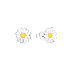 Prinzessin Lillifee Ohrstecker Blume 2035988