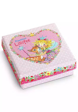 Laden Sie das Bild in den Galerie-Viewer, Prinzessin Lillifee Ohrstecker Blume 2035988
